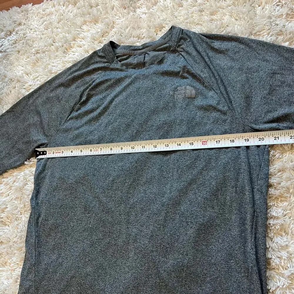 The North Face Men's Hyperlayer FD Short-Sleeve T-Shirt M/L